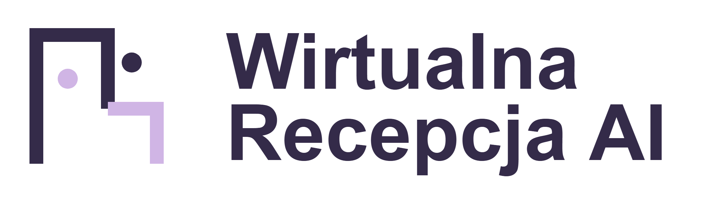 Wirtualna Recepcja AI